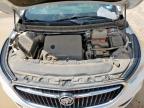 2018 Buick Enclave Essence for Sale in Amarillo, TX - Hail