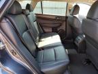 2017 Subaru Outback 2.5I Limited   for Sale in Hillsborough, NJ - Front End