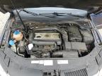 2013 Volkswagen Cc Luxury   продається в Knightdale, NC - Side
