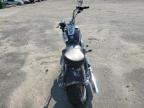 2007 HARLEY-DAVIDSON FXDWG    for sale at Copart AR - LITTLE ROCK