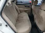 2015 NISSAN ALTIMA 2.5   à vendre chez Copart NV - LAS VEGAS WEST
