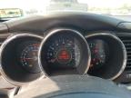 2013 Kia Optima Ex იყიდება Pekin-ში, IL - Front End