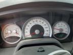2006 Dodge Dakota Quad Slt იყიდება Greenwood-ში, NE - Front End
