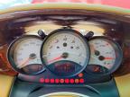 Grand Prairie, TX에서 판매 중인 1999 Porsche Boxster  - Hail