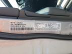 2020 Jeep Grand Cherokee Limited for Sale in Colton, CA - Front End