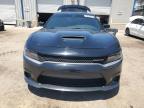 2019 Dodge Charger Gt за продажба в Albuquerque, NM - Rear End