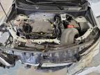 2024 Buick Encore Gx Preferred for Sale in Fort Wayne, IN - Front End