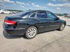 2008 Hyundai Azera Se   for Sale in Grand Prairie, TX - Front End