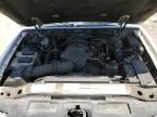 2001 Ford Explorer Sport Trac    продається в Los Angeles, CA - Minor Dent/Scratches