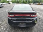 2013 Dodge Dart Sxt на продаже в Marlboro, NY - Rear End
