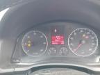 2006 VOLKSWAGEN GOLF GT TD for sale at Copart BELFAST