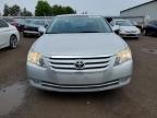 2006 TOYOTA AVALON XL   à vendre chez Copart ON - TORONTO