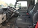 2019 Mitsubishi Fuso Truck Of America Inc Fe Fec72S for Sale in Glassboro, NJ - Minor Dent/Scratches