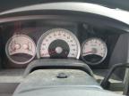 2005 Dodge Dakota Quad Slt for Sale in Lebanon, TN - Minor Dent/Scratches