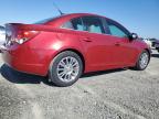 2011 Chevrolet Cruze Eco for Sale in Antelope, CA - Minor Dent/Scratches