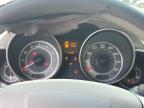 2011 Acura Mdx  en Venta en East Granby, CT - Minor Dent/Scratches