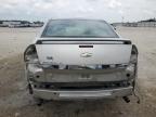 2006 Chevrolet Impala Lt for Sale in Jacksonville, FL - Rear End
