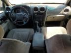 2004 Gmc Envoy  for Sale in Eugene, OR - Rear End