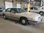 1994 Buick Lesabre Custom იყიდება Blaine-ში, MN - Rear End
