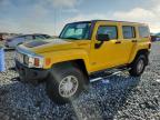 2007 Hummer H3    en Venta en Arcadia, FL - Mechanical
