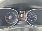 2016 Hyundai Santa Fe Sport  en Venta en Harleyville, SC - Front End