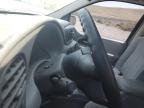 2005 Chevrolet Trailblazer Ls იყიდება Reno-ში, NV - Undercarriage