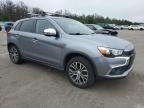 2016 Mitsubishi Outlander Sport Es   na sprzedaż w Brookhaven, NY - Rear End