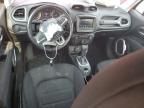 Chicago Heights, IL에서 판매 중인 2019 Jeep Renegade Latitude   - Front End