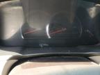 2008 Cadillac Professional Chassis  продається в Chicago Heights, IL - Side