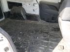 2015 Ram Promaster City    for Sale in Sun Valley, CA - Front End