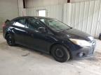 Hurricane, WV에서 판매 중인 2014 Ford Focus S - Minor Dent/Scratches