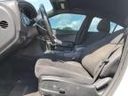 2011 DODGE CHARGER    for sale at Copart AR - LITTLE ROCK