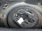 2009 AUDI A3 101 MPI for sale at Copart YORK