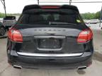 2012 Porsche Cayenne  zu verkaufen in Cartersville, GA - Normal Wear