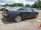 2012 Dodge Charger Se   for Sale in Greenwell Springs, LA - Front End