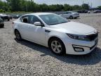 Memphis, TN에서 판매 중인 2015 Kia Optima Lx - Vandalism