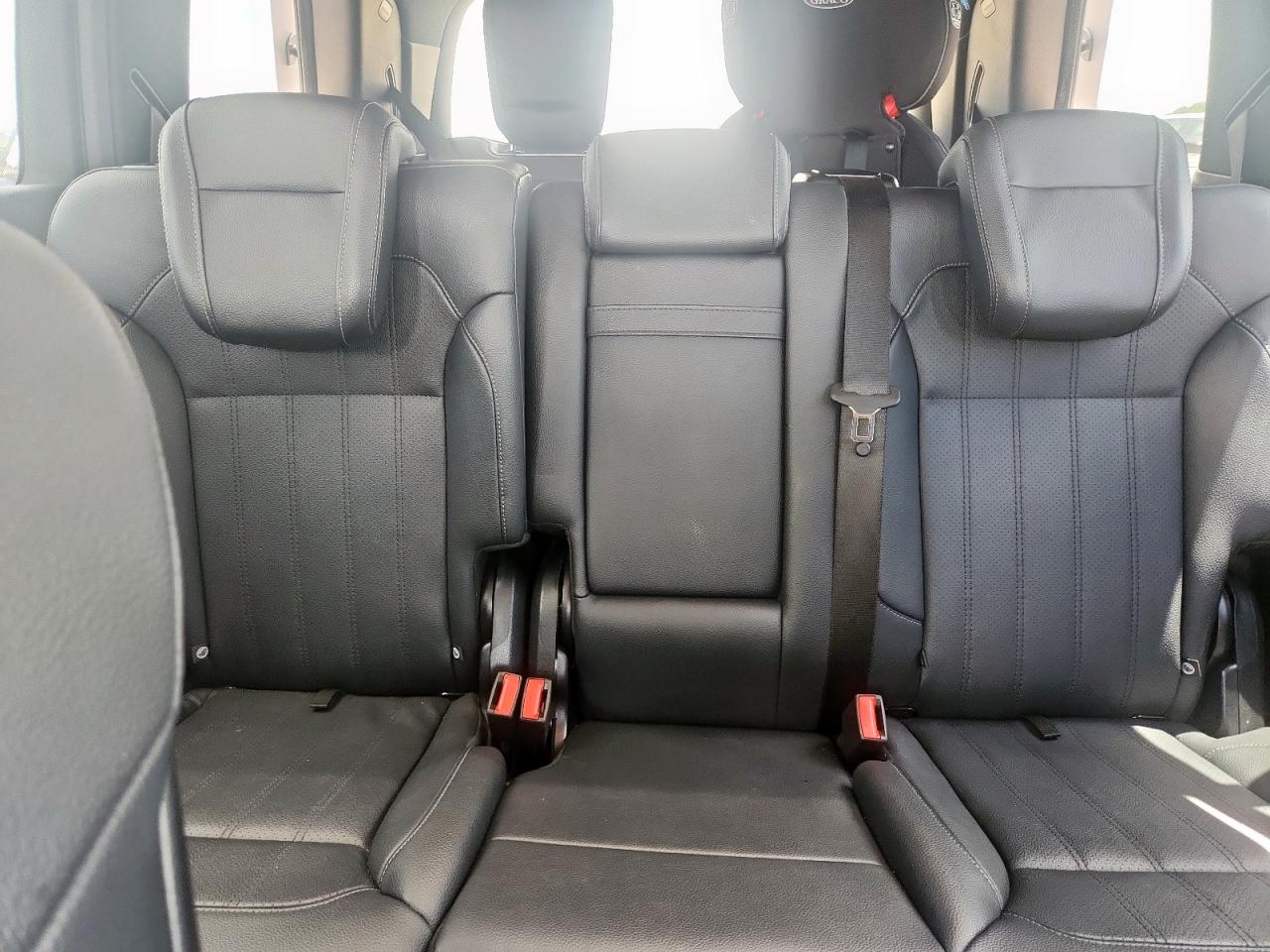 2019 Mercedes-Benz Gls 450 4Matic VIN: 4JGDF6EE6KB229745 Lot: 62345455