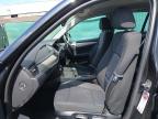 2014 BMW X1 SDRIVE1 for sale at Copart PETERLEE
