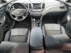 2016 Chevrolet Impala Lt   for Sale in Windsor, NJ - Rear End