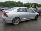 2007 Honda Civic Si for Sale in Duryea, PA - Normal Wear