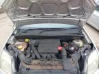 2003 FORD FUSION 3 S for sale at Copart PETERLEE