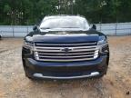 2022 Chevrolet Suburban K1500 High Country zu verkaufen in Austell, GA - Side