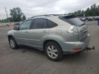 2005 Lexus Rx 330 de vânzare în Portland, OR - Front End
