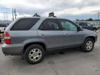 2002 Acura Mdx Touring for Sale in Littleton, CO - Front End