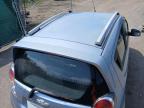 2011 CHEVROLET SPARK LT for sale at Copart PETERLEE
