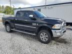 2016 Ram 2500 Laramie   for Sale in Ellenwood, GA - Hail