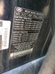 2014 Land Rover Range Rover Sport Hse for Sale in Greenwood, NE - Front End