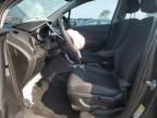 2019 Chevrolet Trax Ls на продаже в Woodhaven, MI - Front End