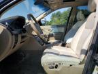 2007 Volvo Xc90 3.2 for Sale in Mendon, MA - Rear End