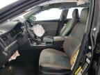 2016 TOYOTA CAMRY LE   à vendre chez Copart AZ - PHOENIX
